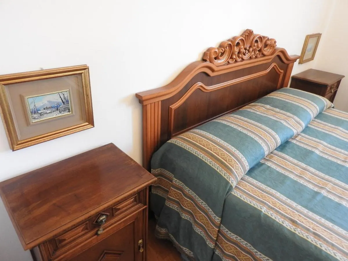 Villa Venezia Torre di Mosto Bed & Breakfast