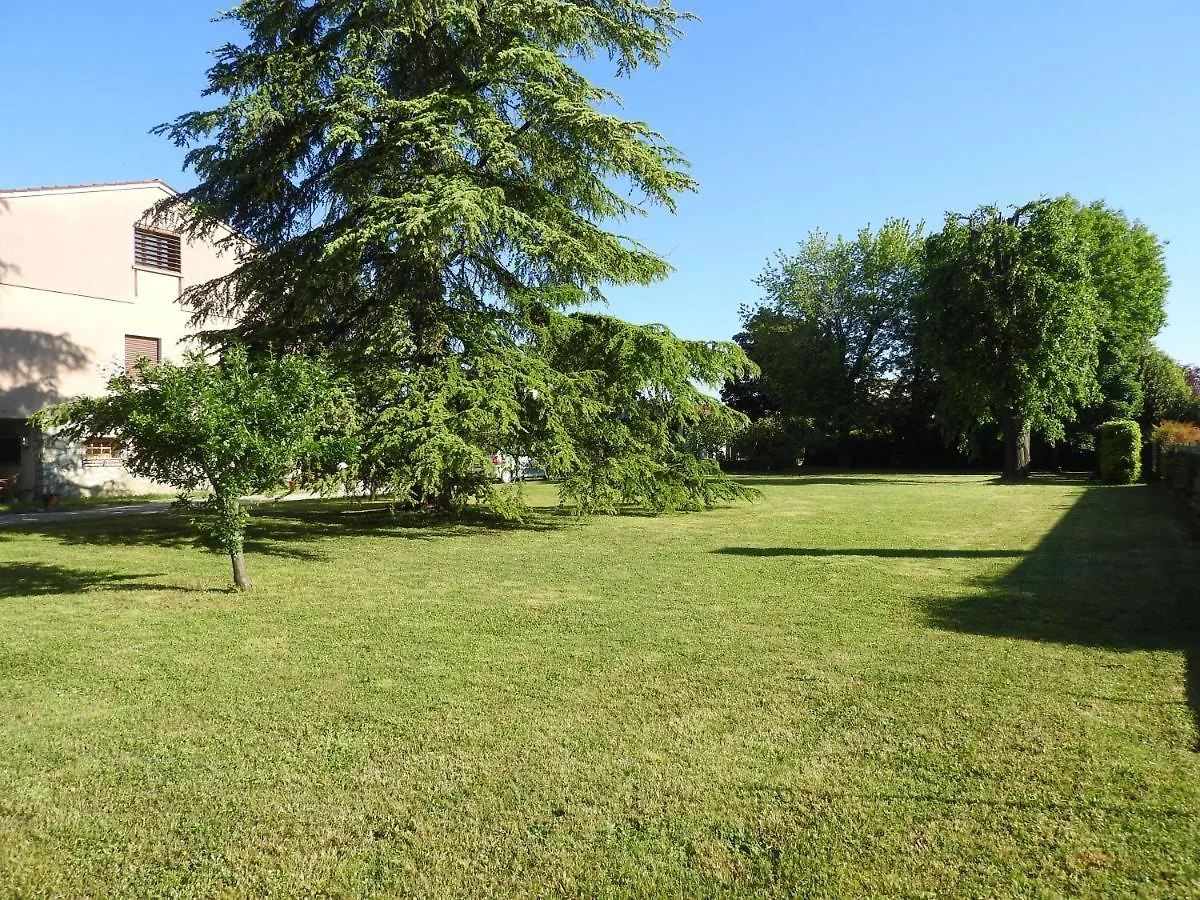 Villa Venezia Torre di Mosto 0*,  Italia