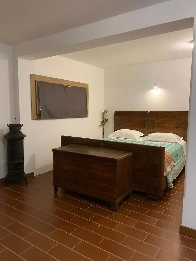 Villa Venezia Torre di Mosto 0*,