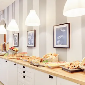 https://admiral-cesenatico.emilia-romagnahotels.net