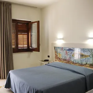hotel-tannure.sicilyhotelsitaly.net/