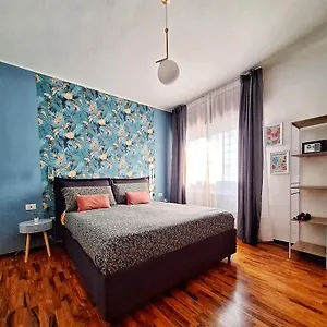 Nocleg ze śniadaniem Maison Mojan - Tra Venezia E Treviso, Mogliano Veneto