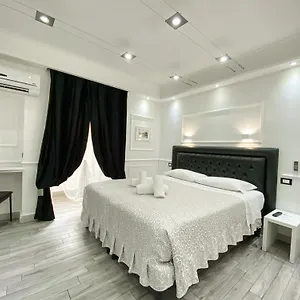 https://locanda-parlamento.it-romehotels.com