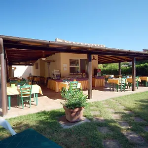 hotel-anselmi.it-tuscanyhotel.com/
