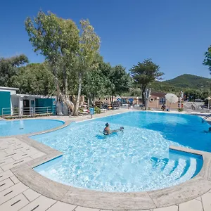 villaggio-miramare.it-tuscanyhotel.com/