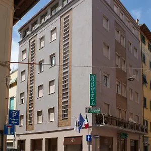 hotel-europa-parking.it-tuscanyhotel.com/