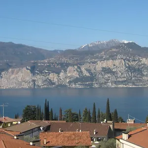 Casa Bianca Hotel