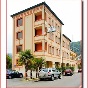 Ristorante Fratelli Zenari Chiampo