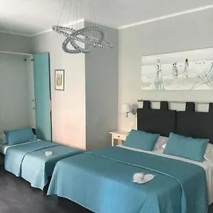 Residenza Vatican 2*, Rom Italien